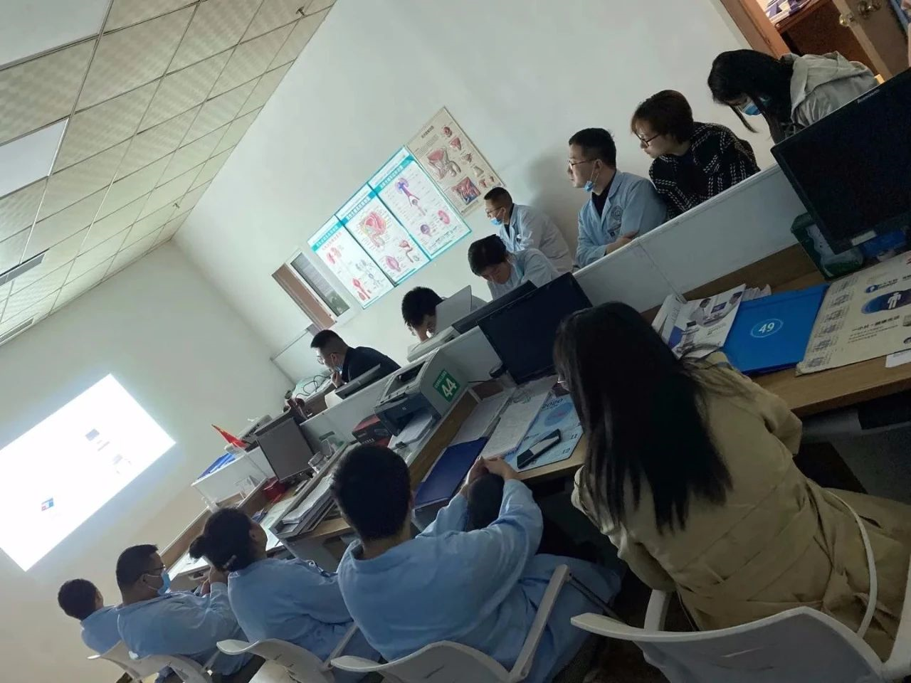 1622619146911573.png blob.png