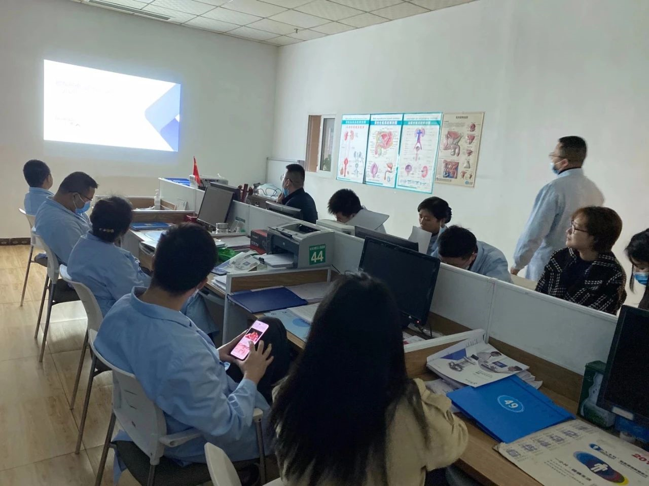 1622619161920241.png blob.png