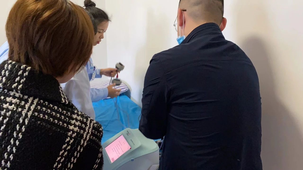 1622619187372450.png blob.png