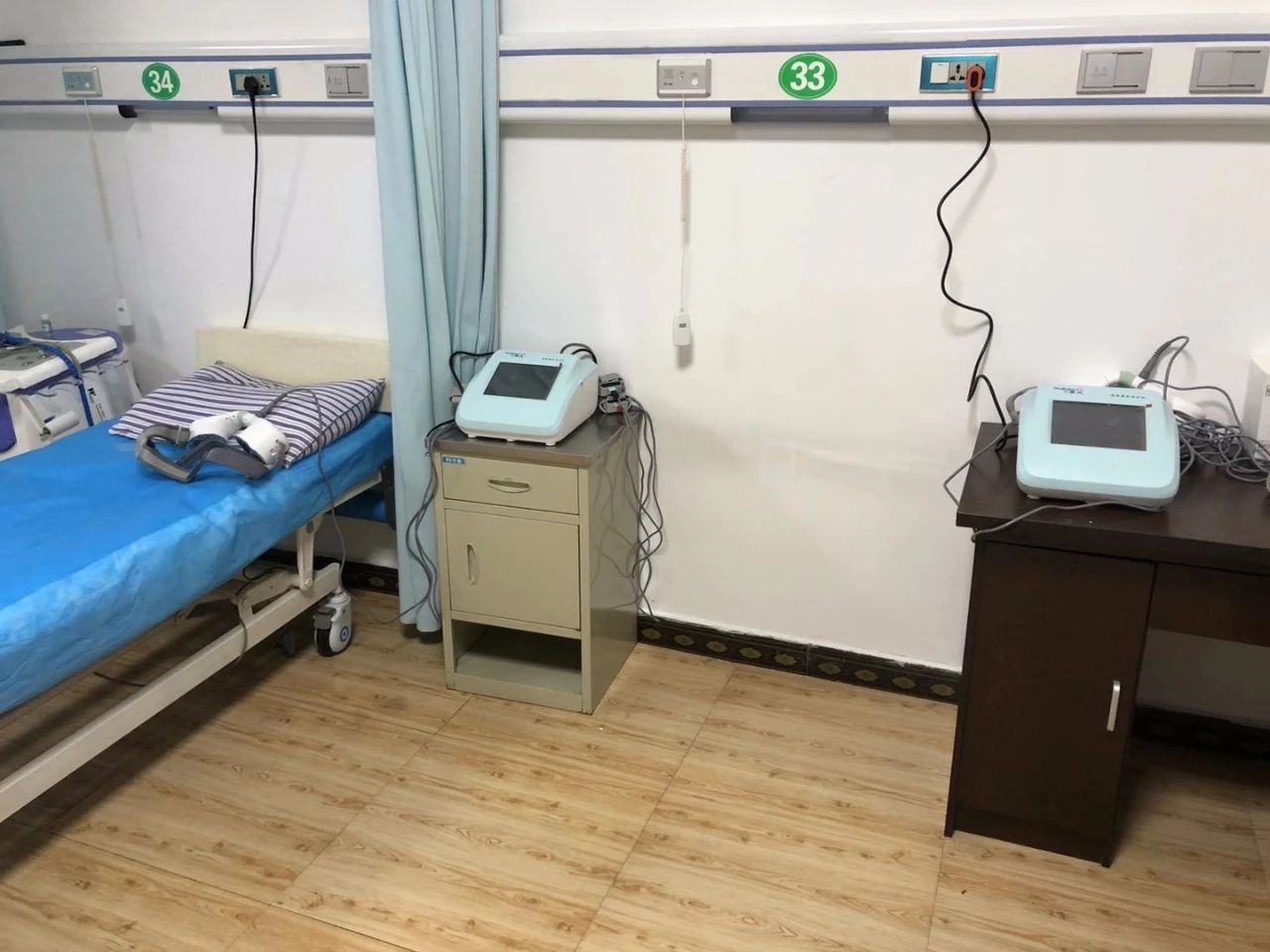 1622619200725480.png blob.png