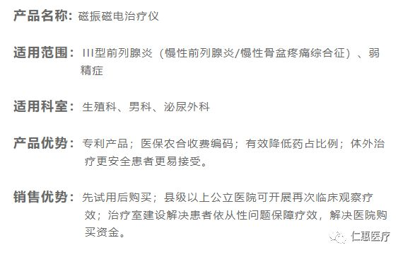 1622619589191607.png blob.png