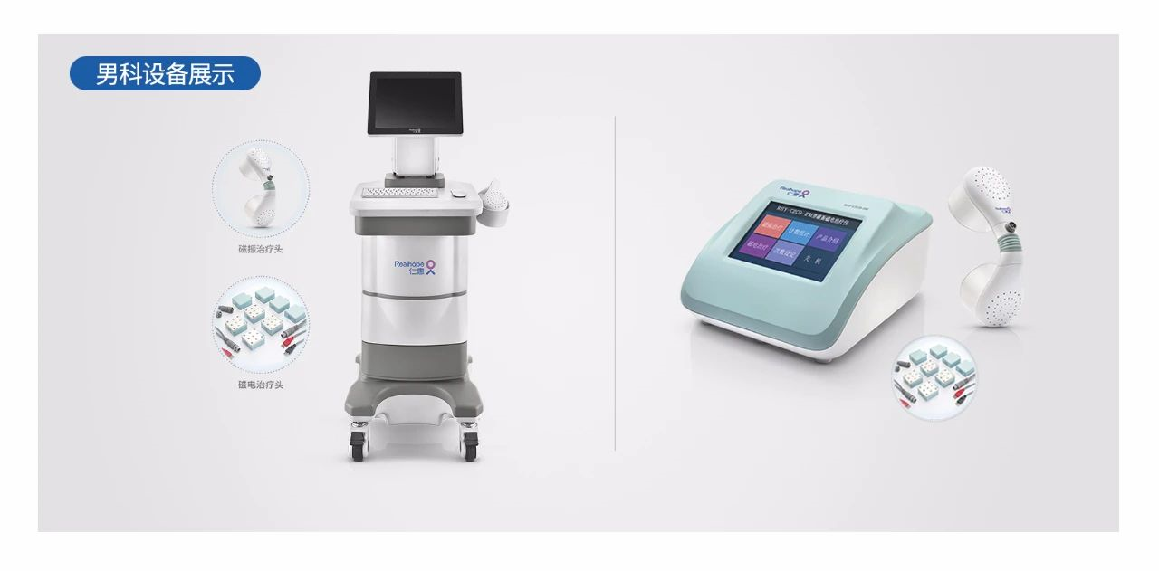 1622619607601774.png blob.png