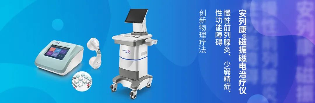 1644805339983850.jpg 陳2.jpg