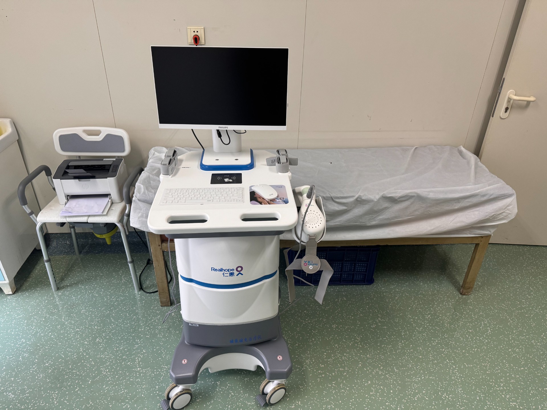 漳州聯(lián)勤保障部隊909醫(yī)院 (4).jpg